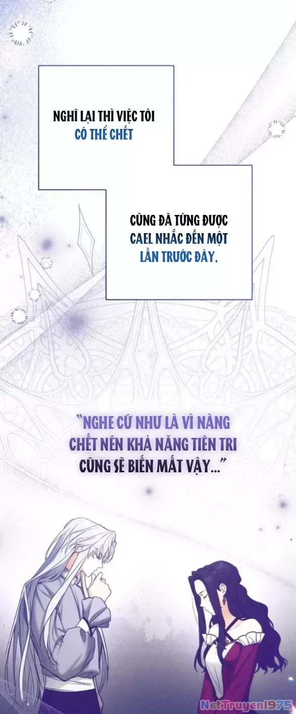 page_32