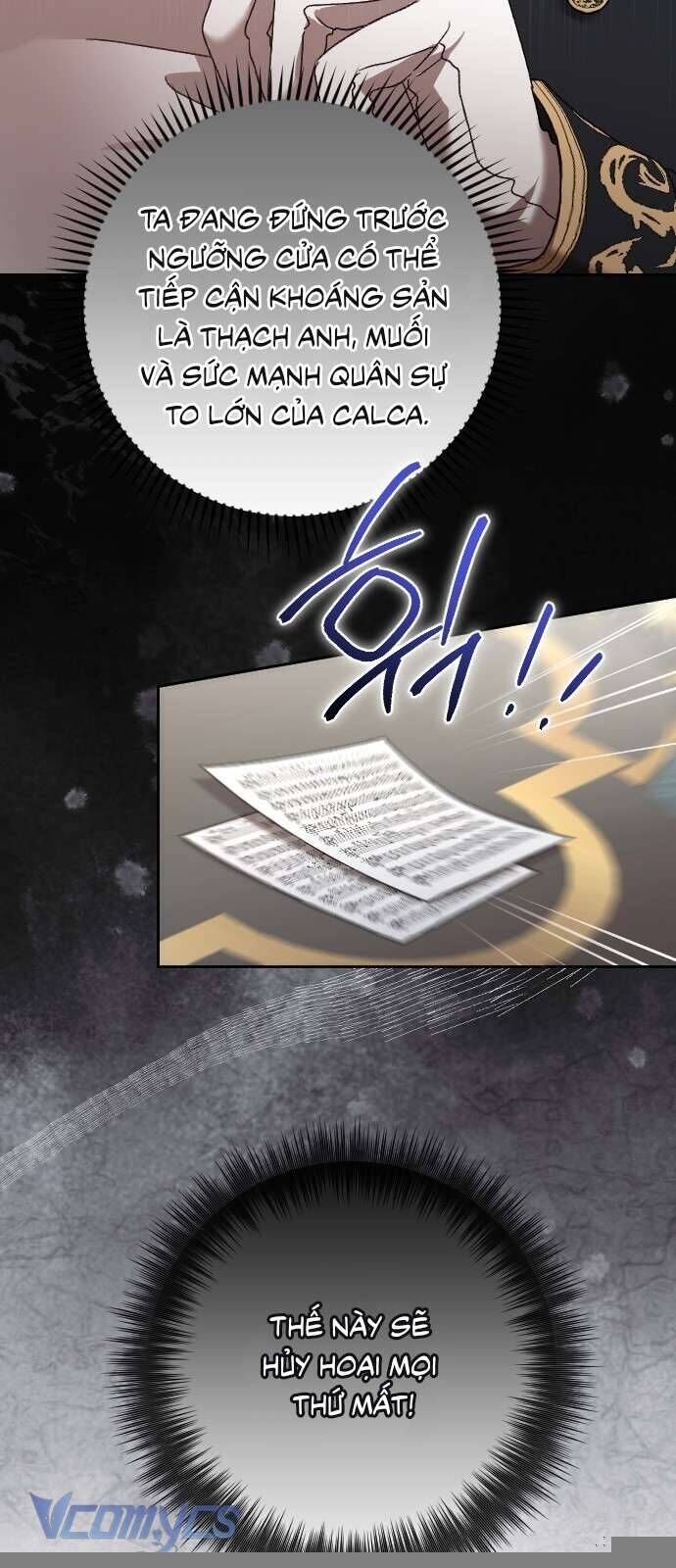 page_22