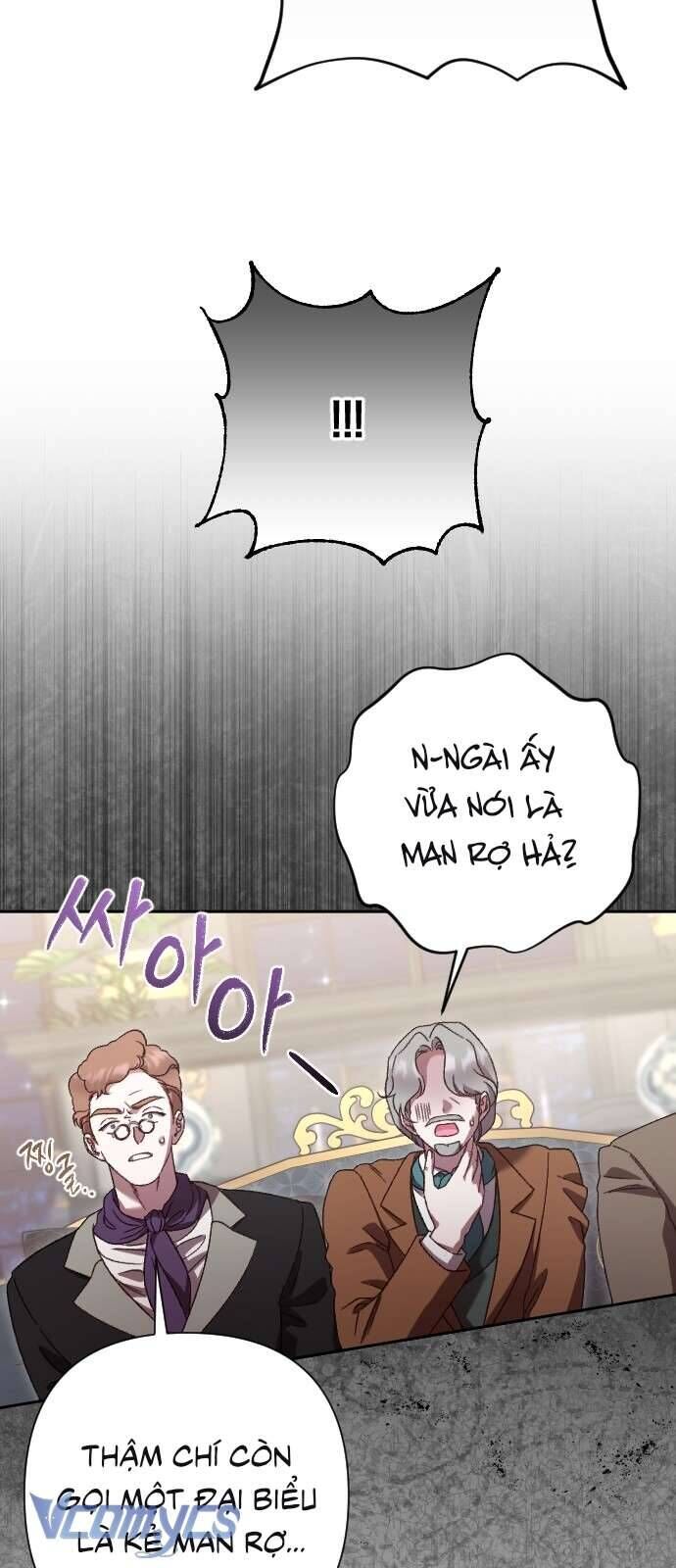 page_25