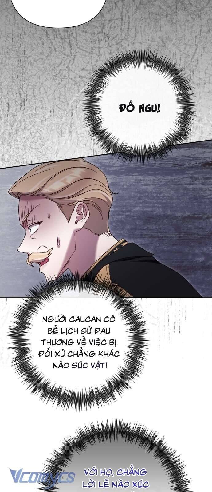 page_26
