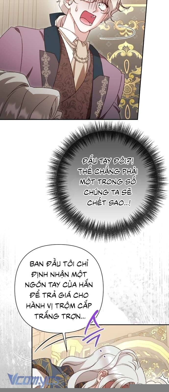 page_29