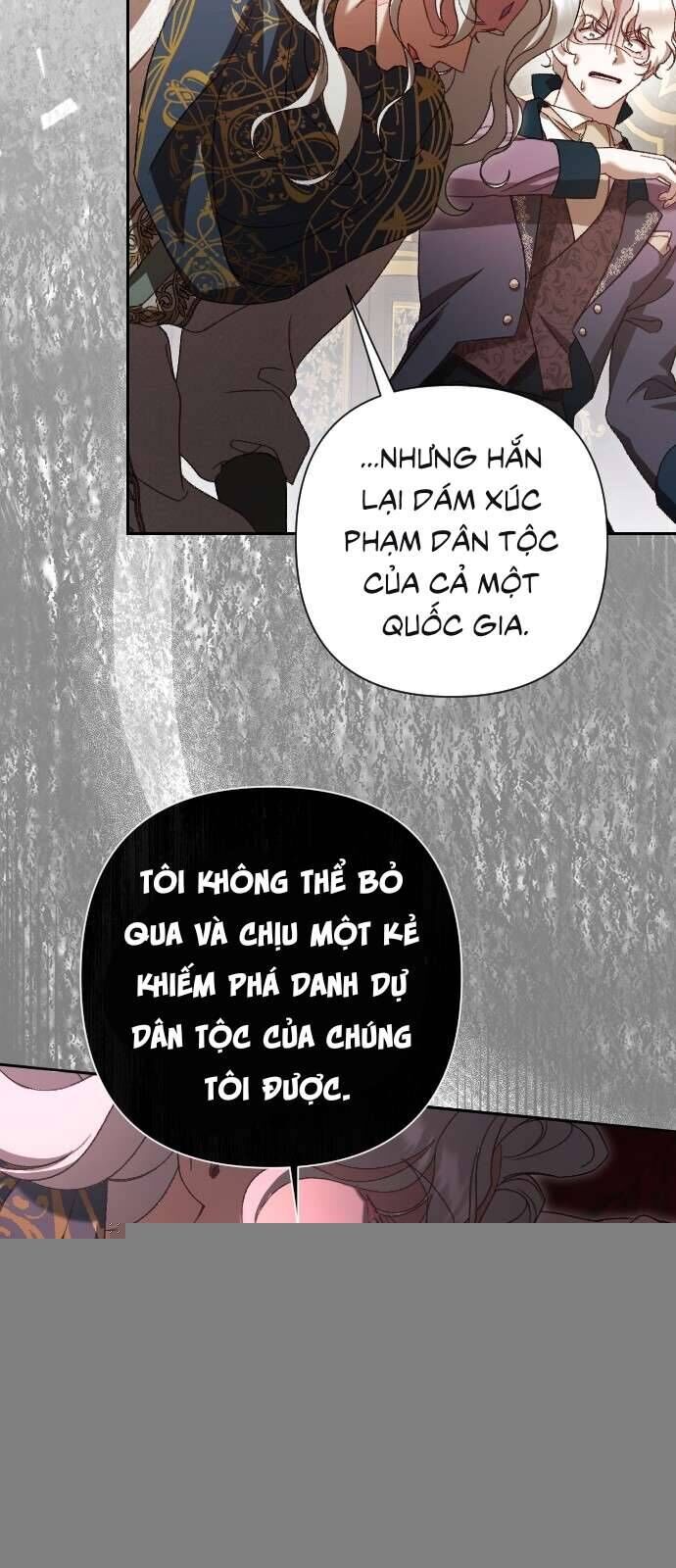 page_30
