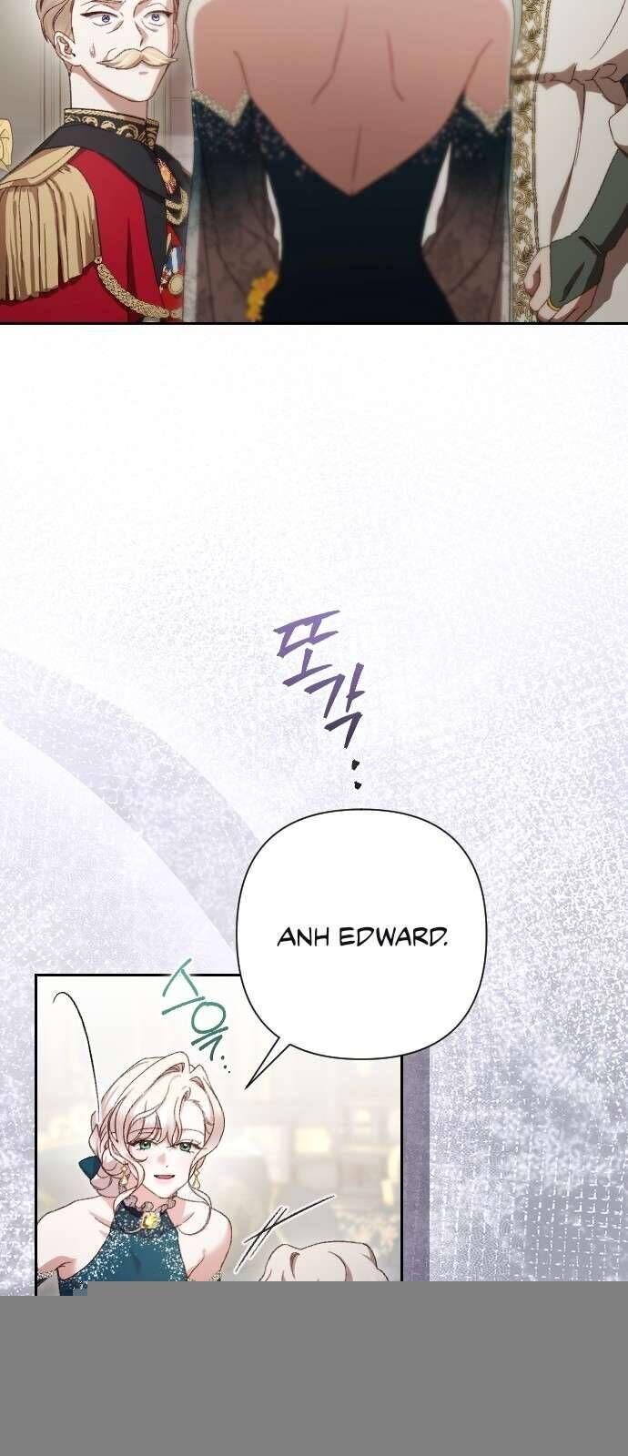 page_38