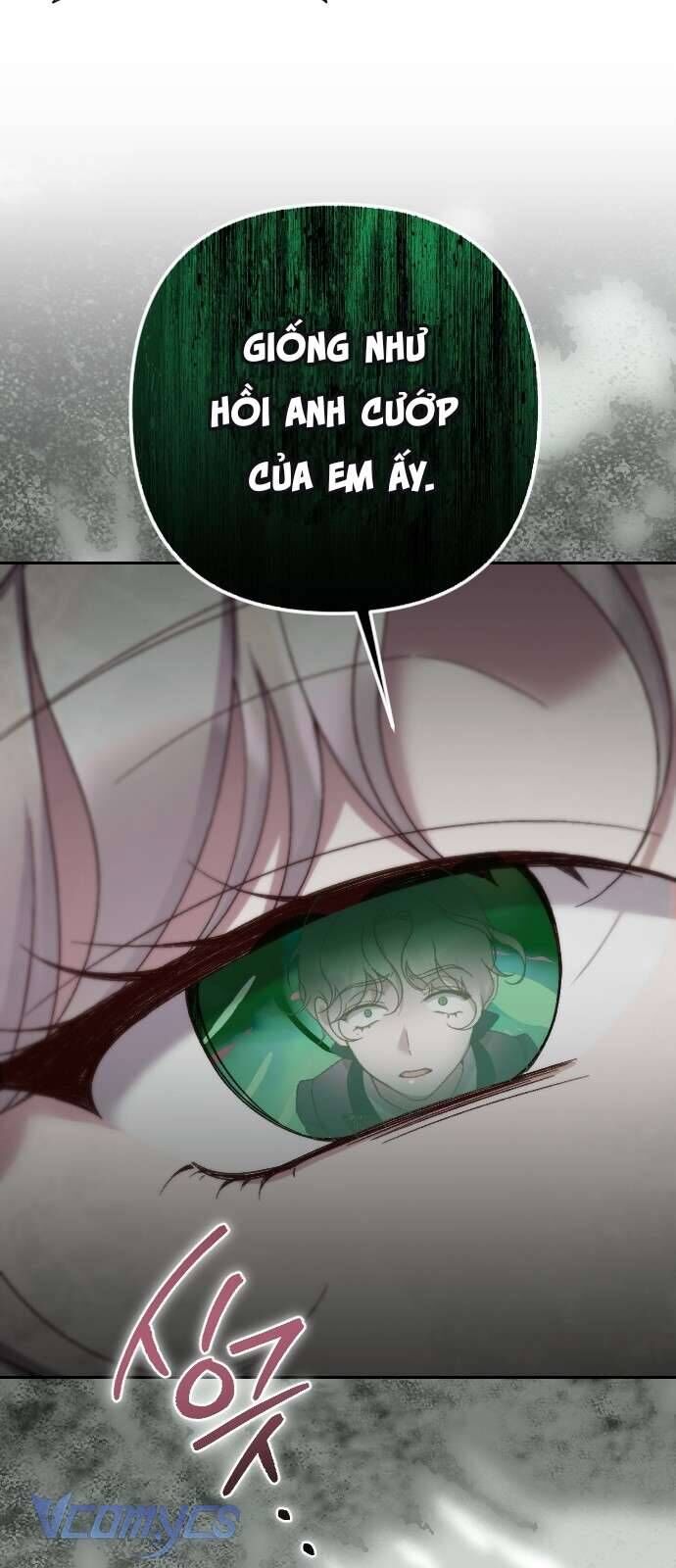 page_43