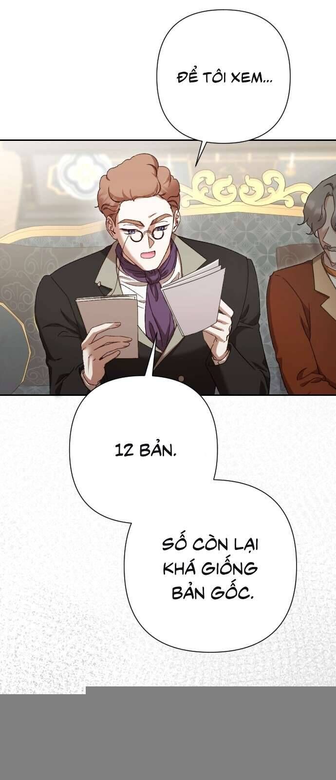 page_45
