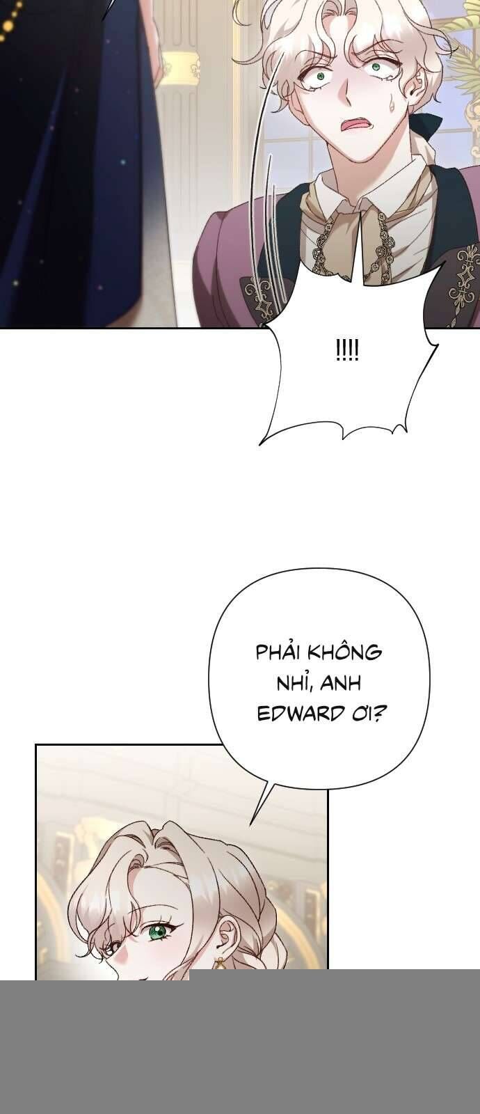 page_47
