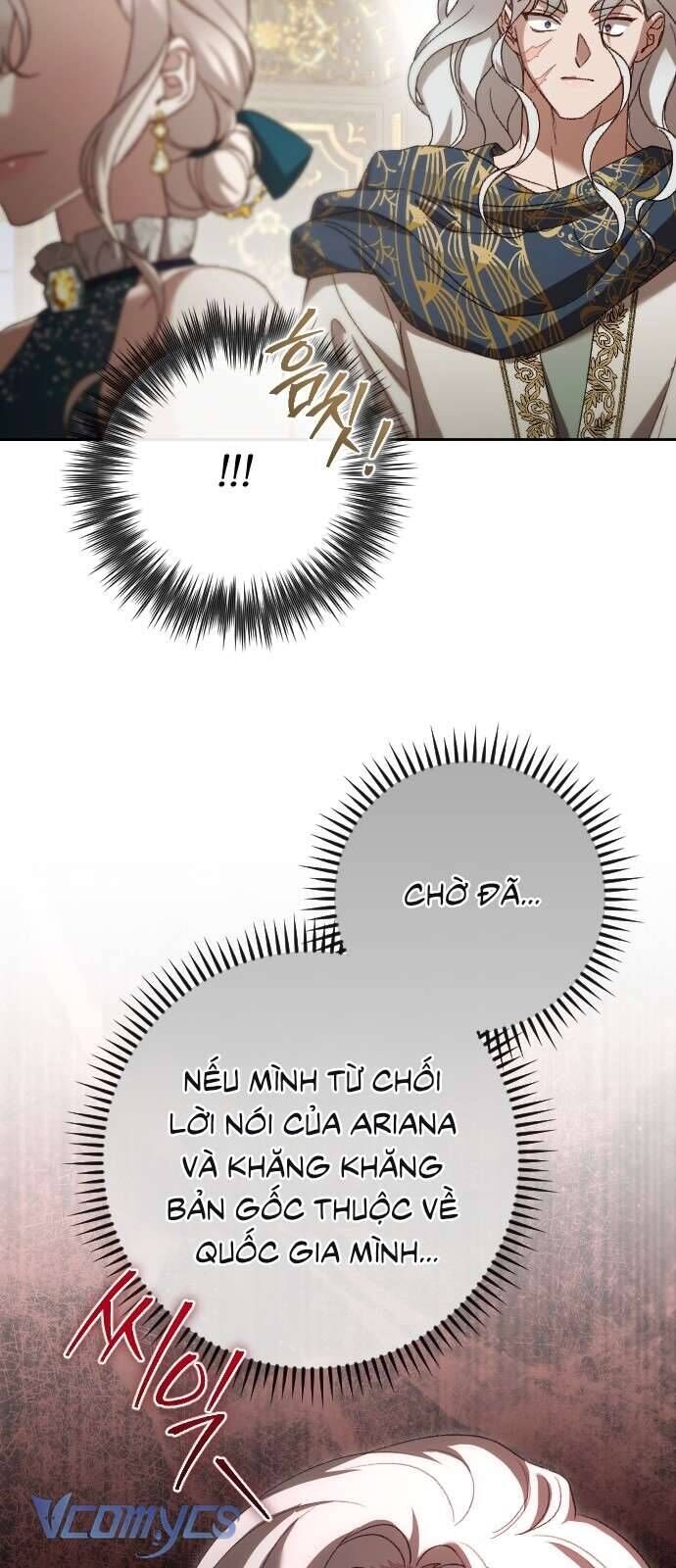 page_49