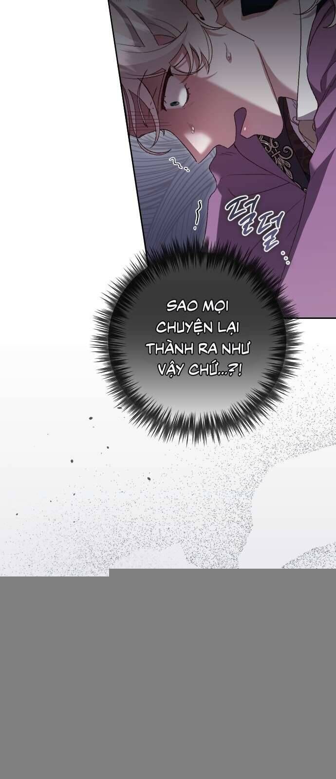 page_51