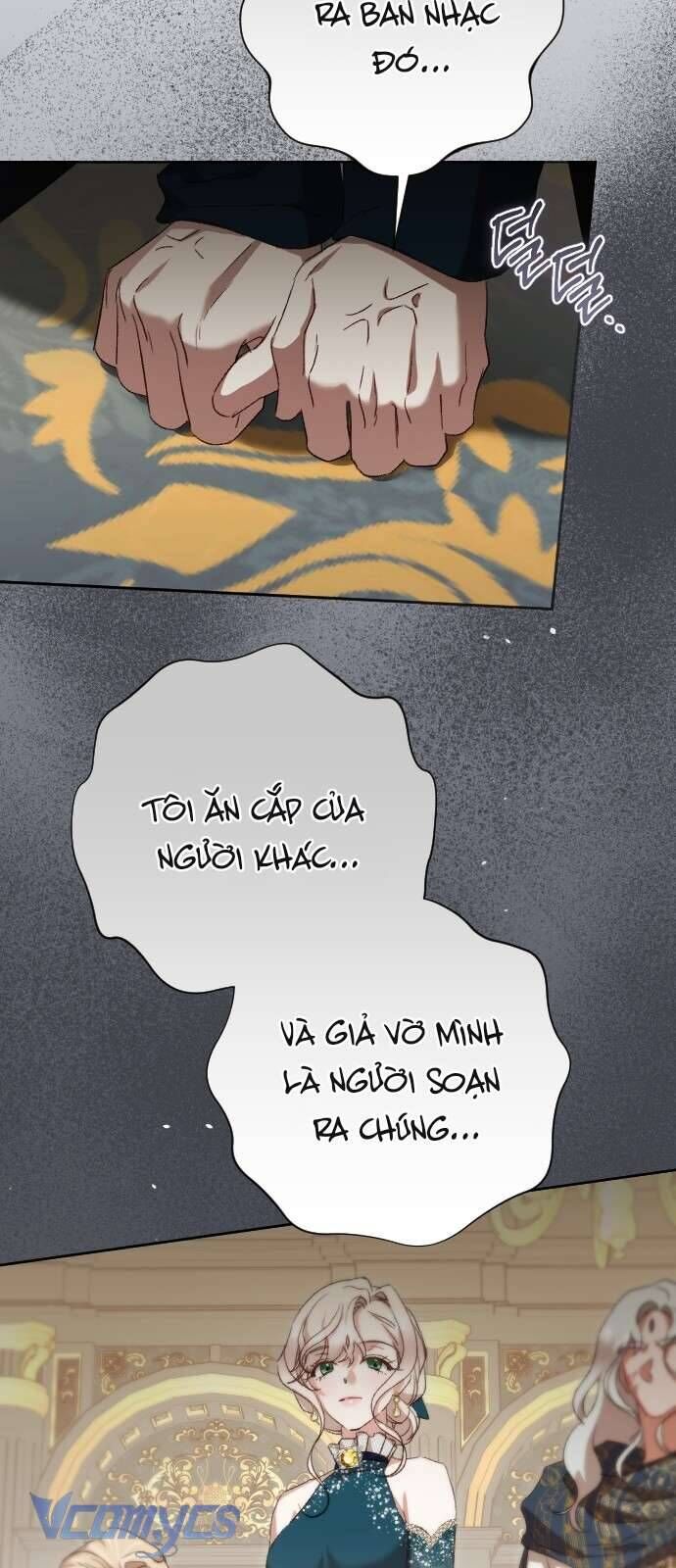 page_52