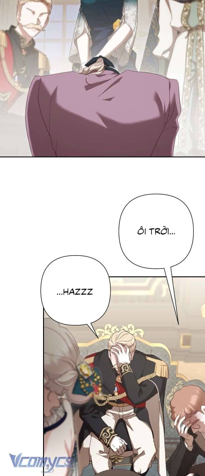 page_53