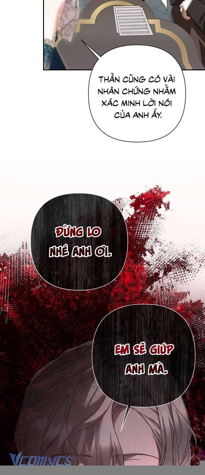 page_54