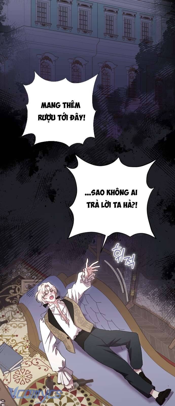 page_21