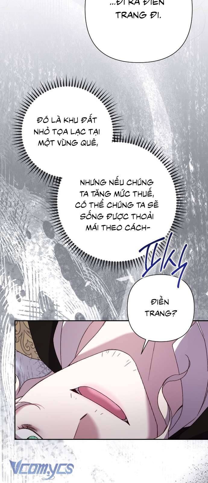page_25