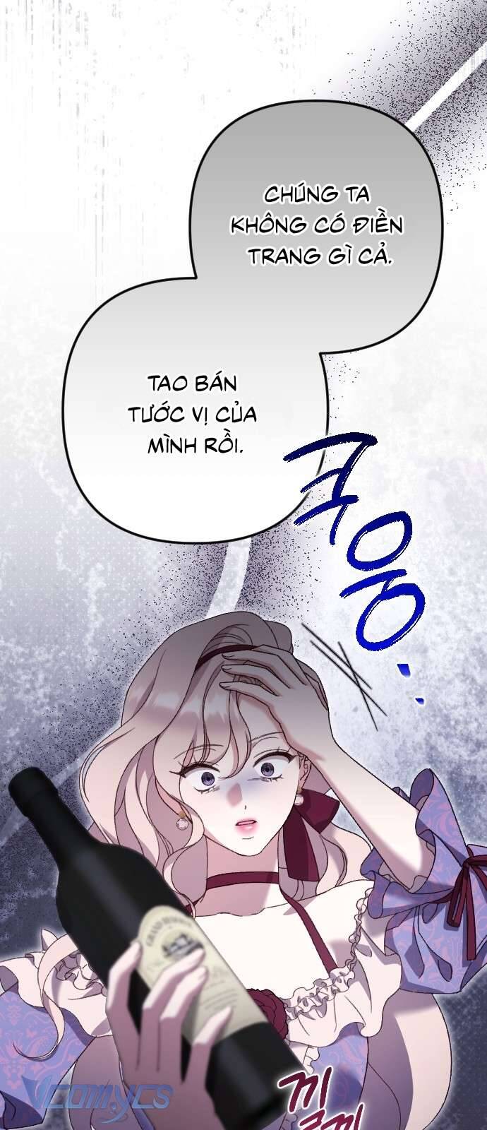 page_26