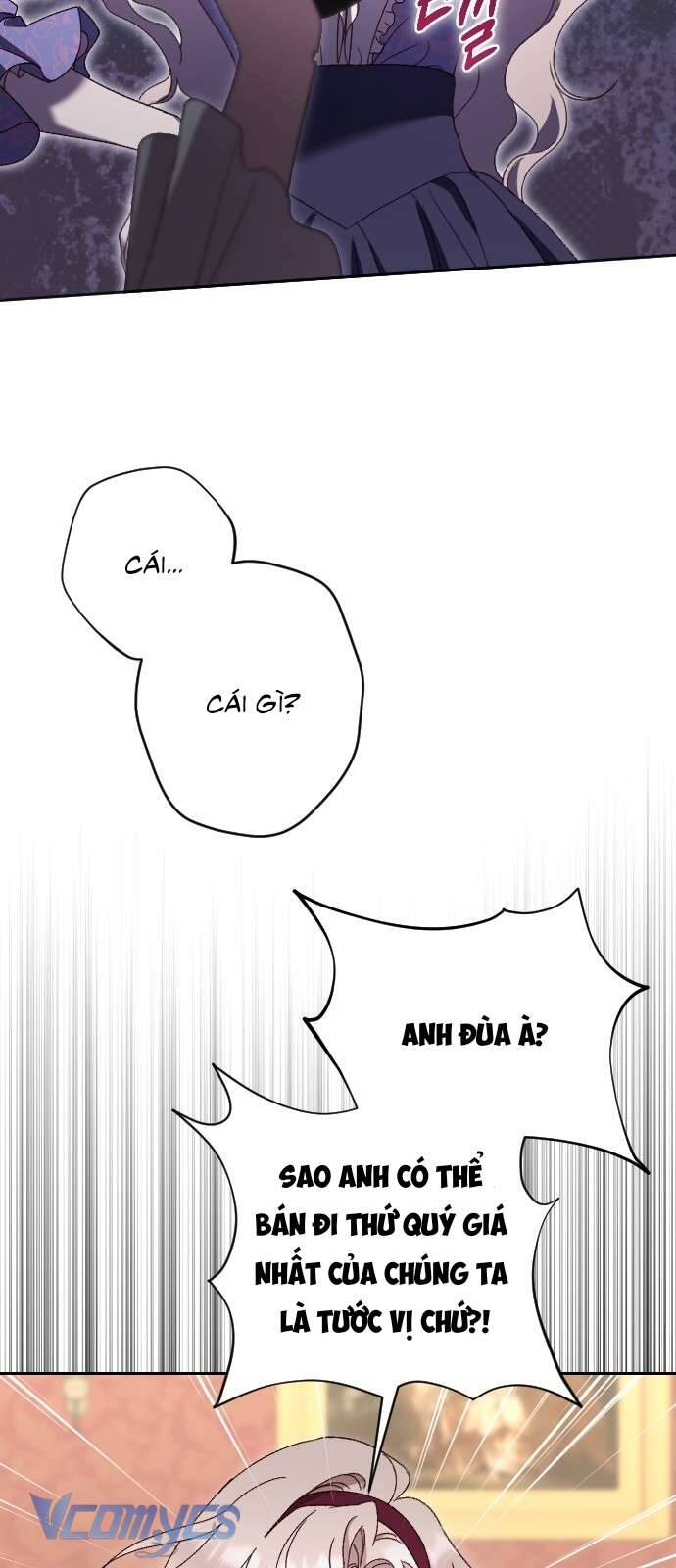 page_27