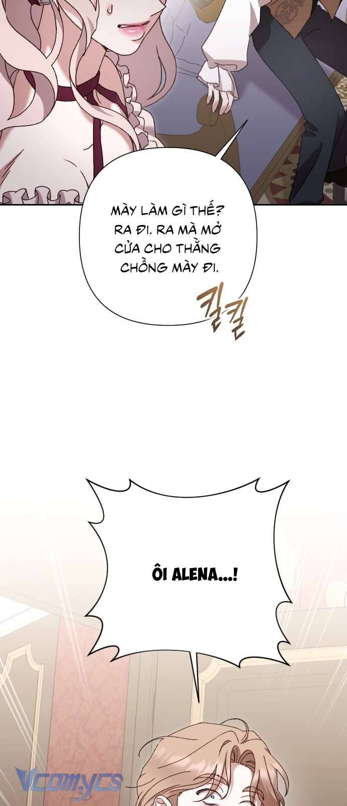 page_33