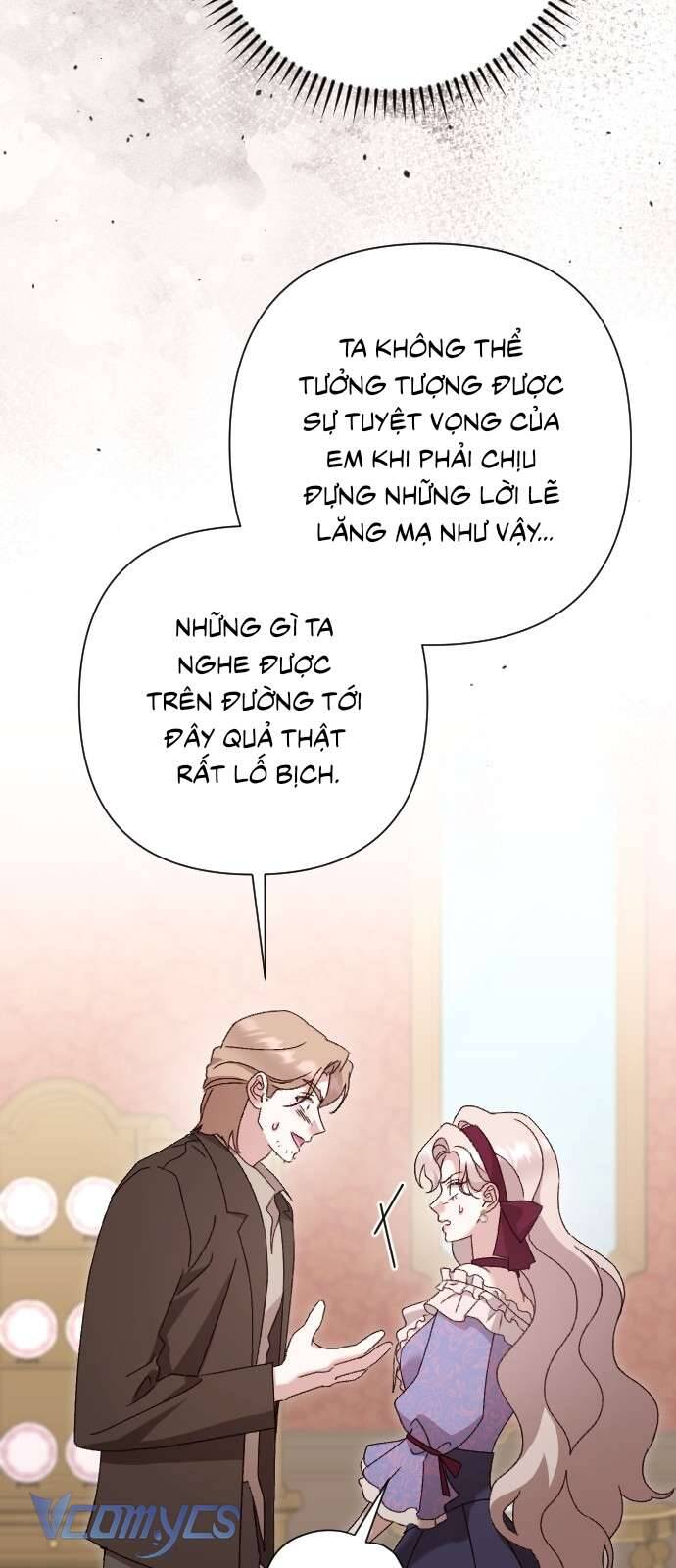 page_36