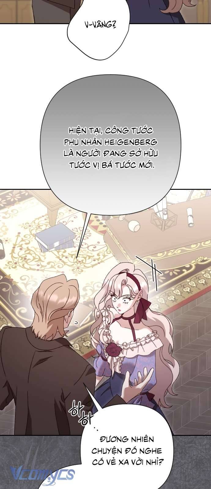 page_37