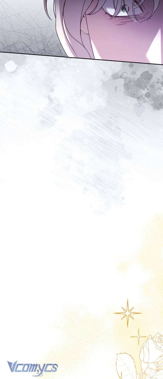 page_43