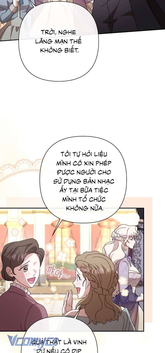 page_44