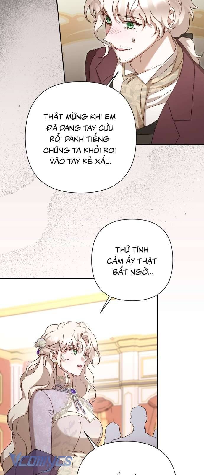 page_50