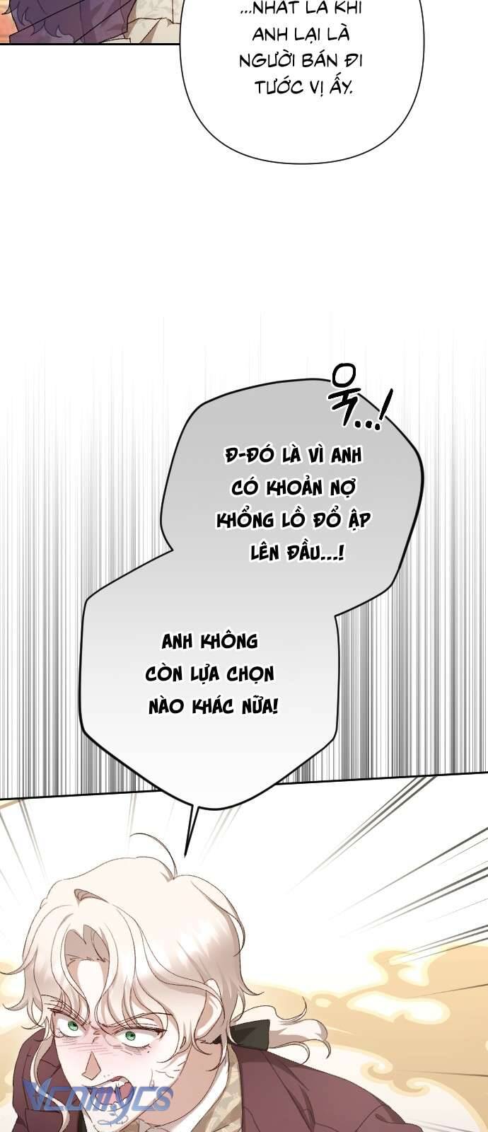 page_51
