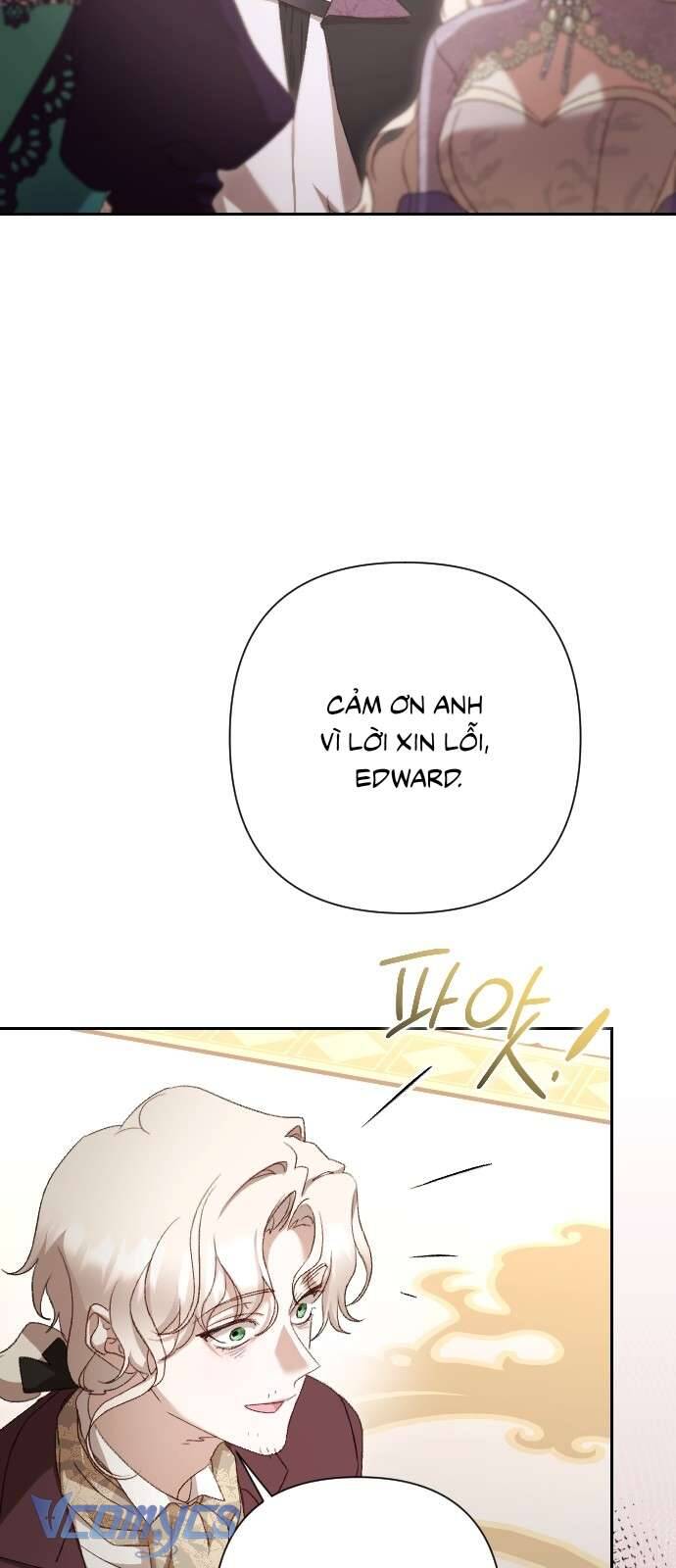 page_57