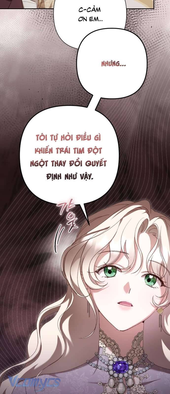 page_58