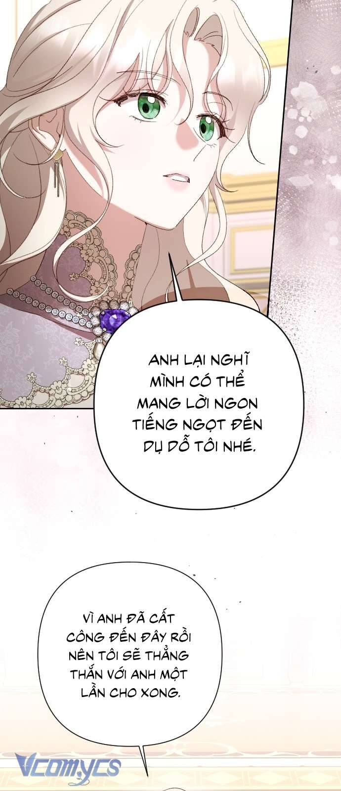 page_60