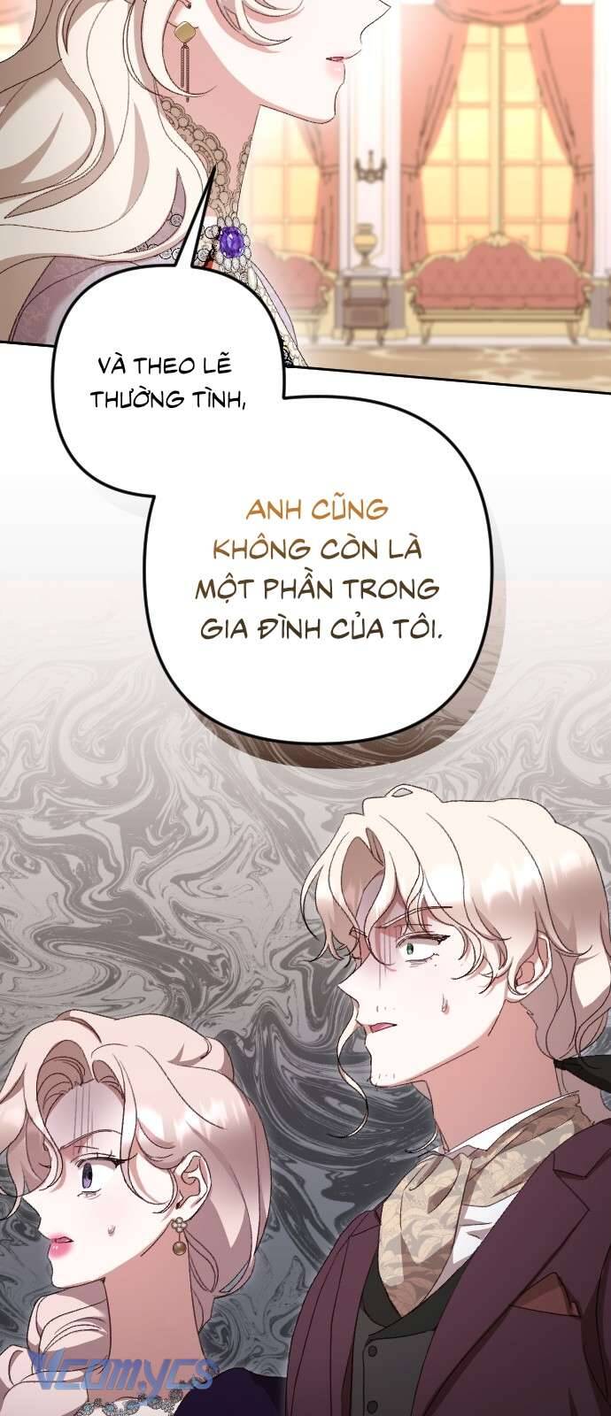 page_62