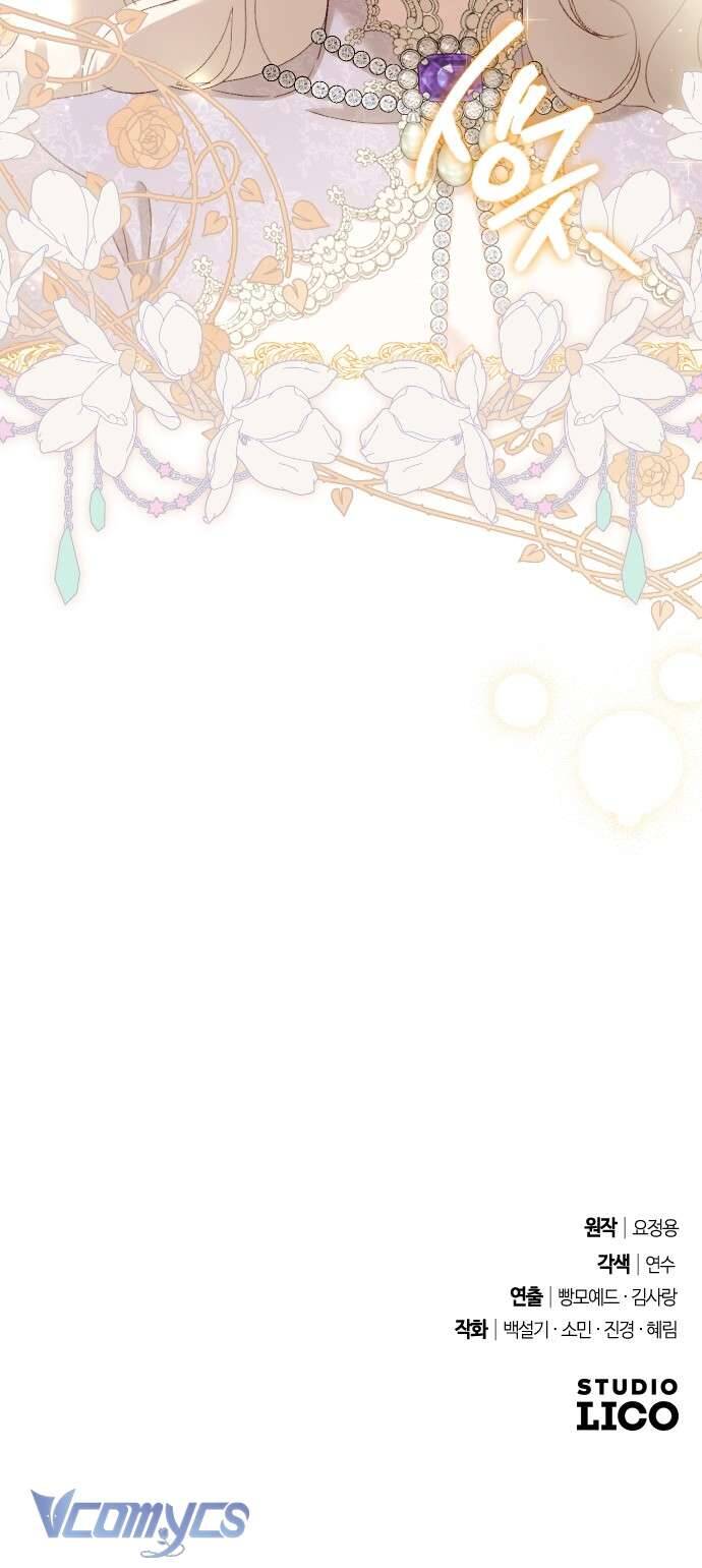 page_64