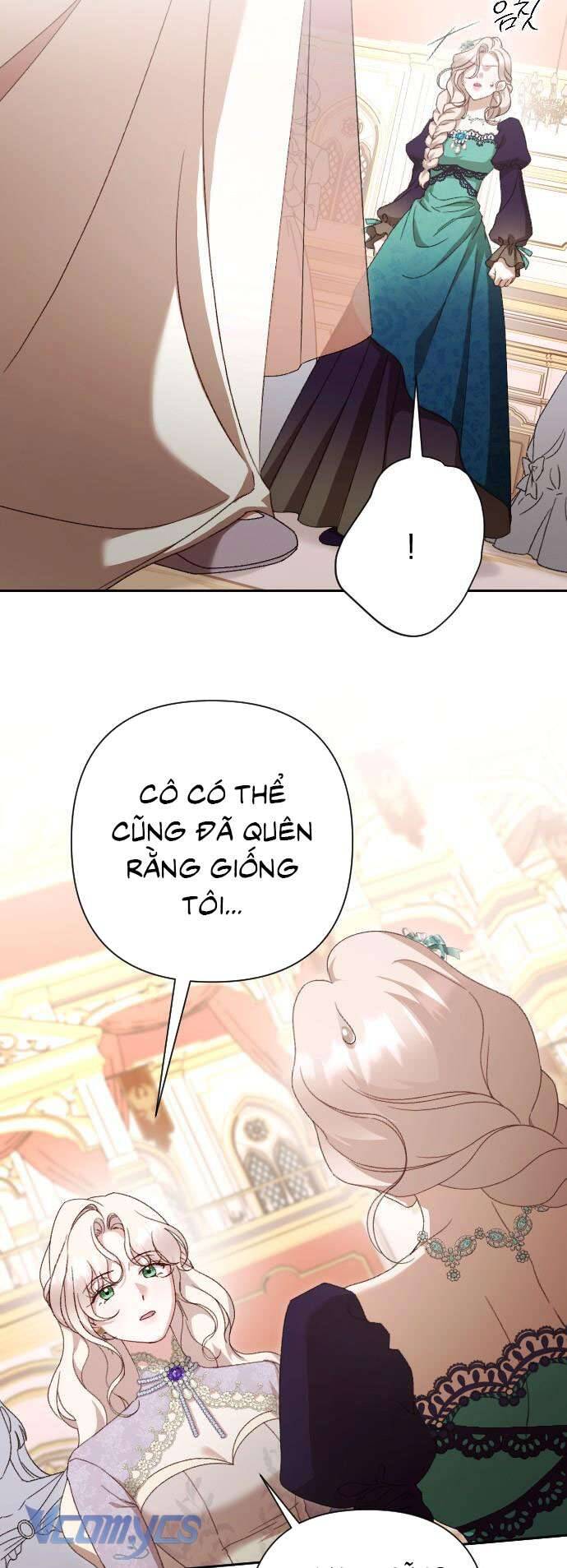 page_15