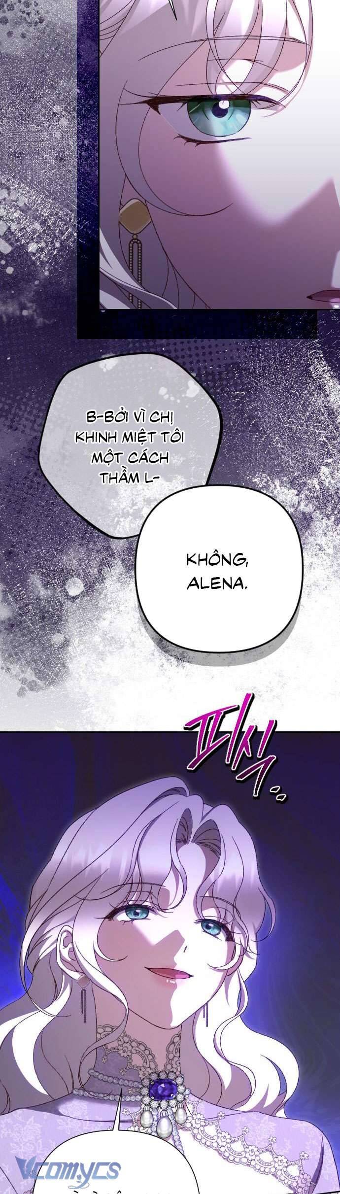 page_17