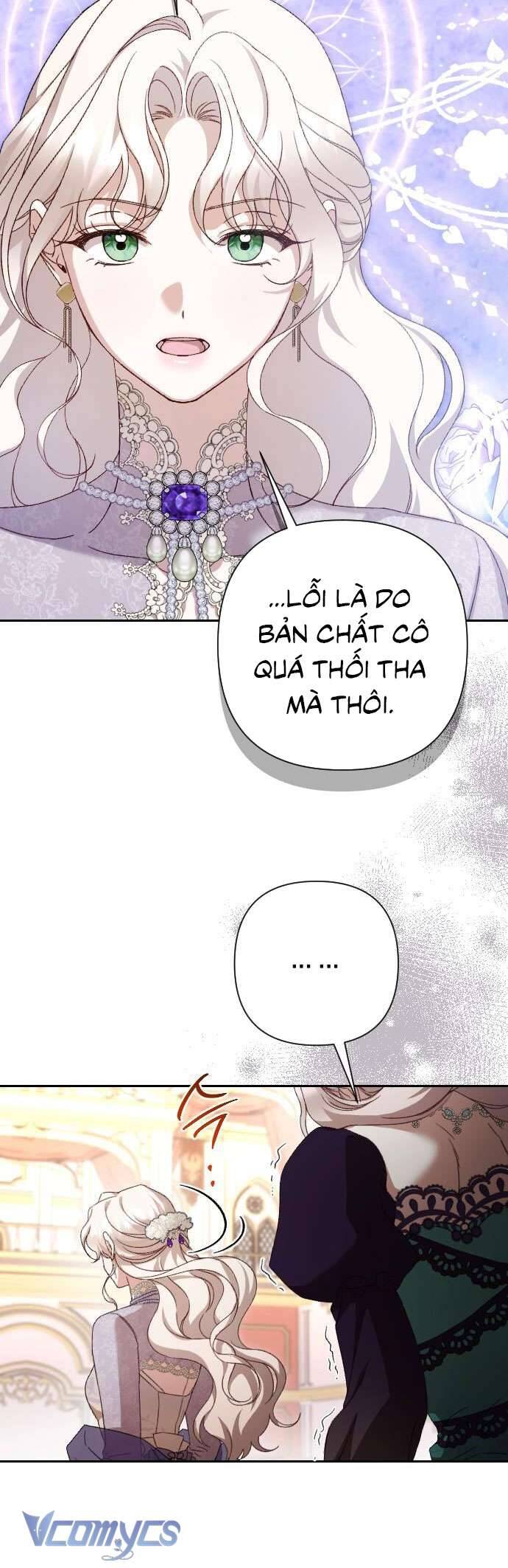 page_20