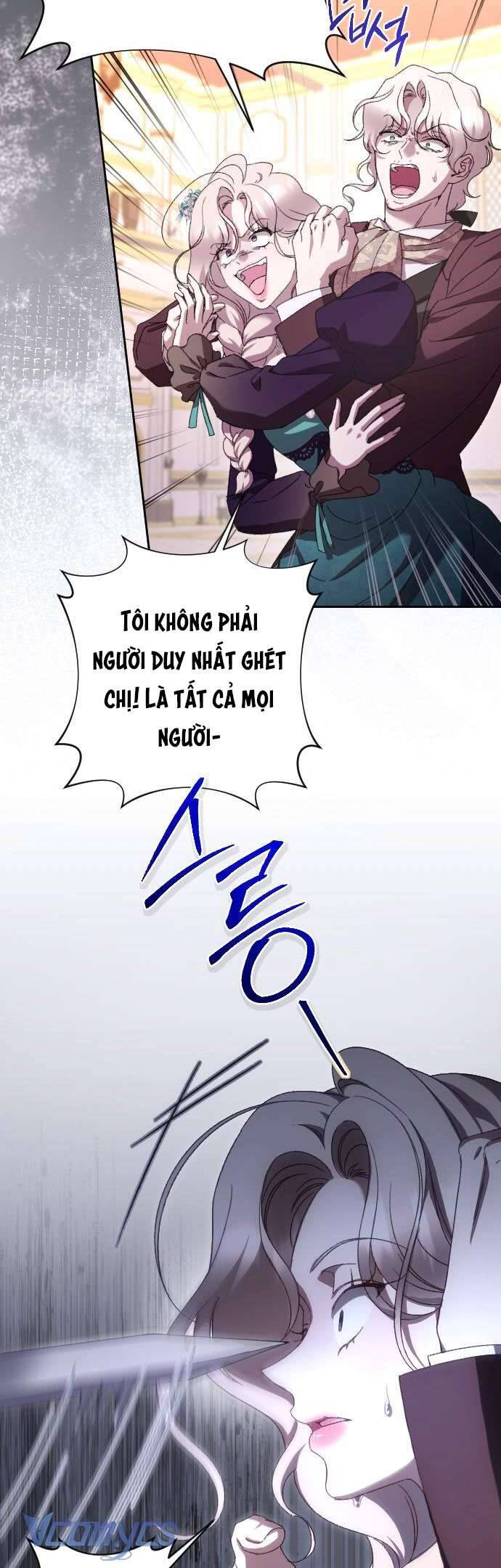 page_24