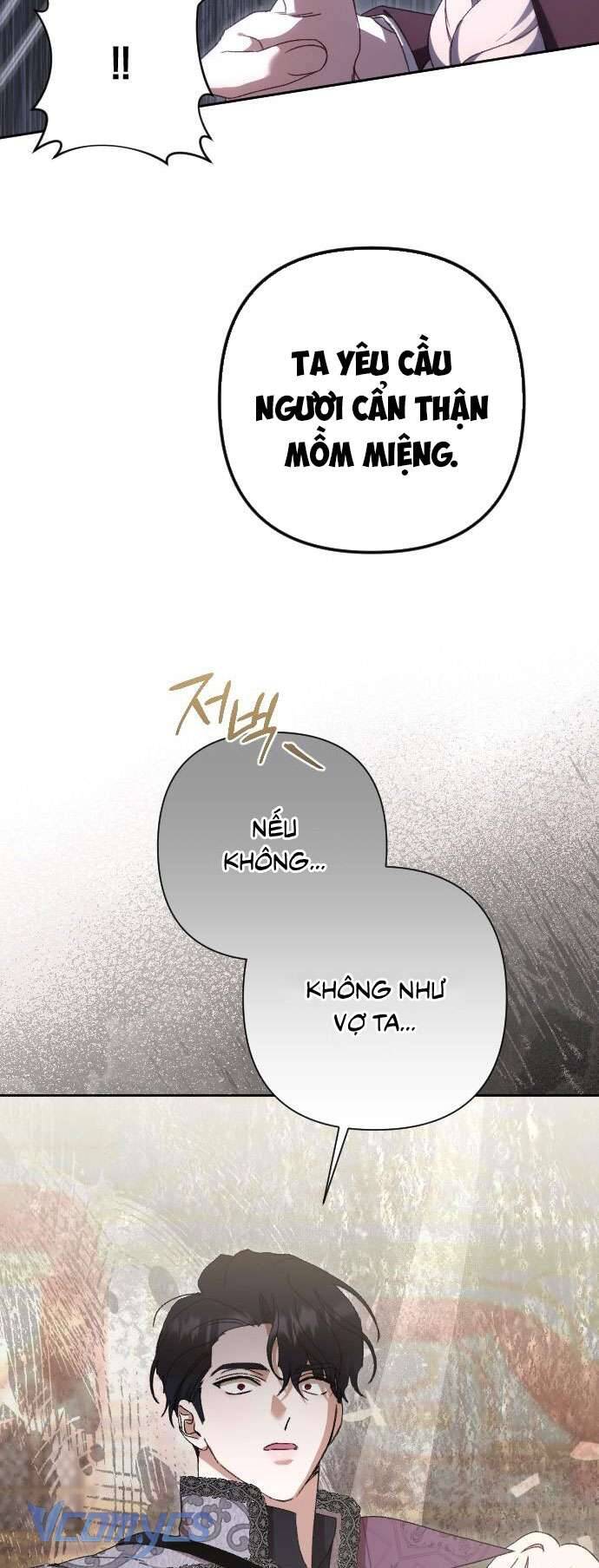 page_25