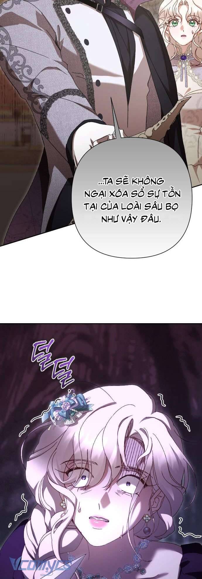 page_26