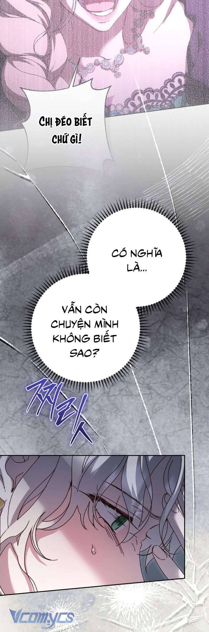page_28