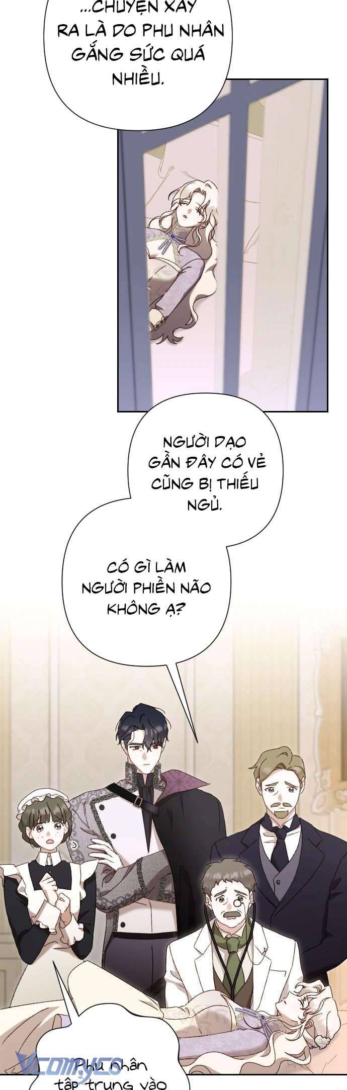 page_31