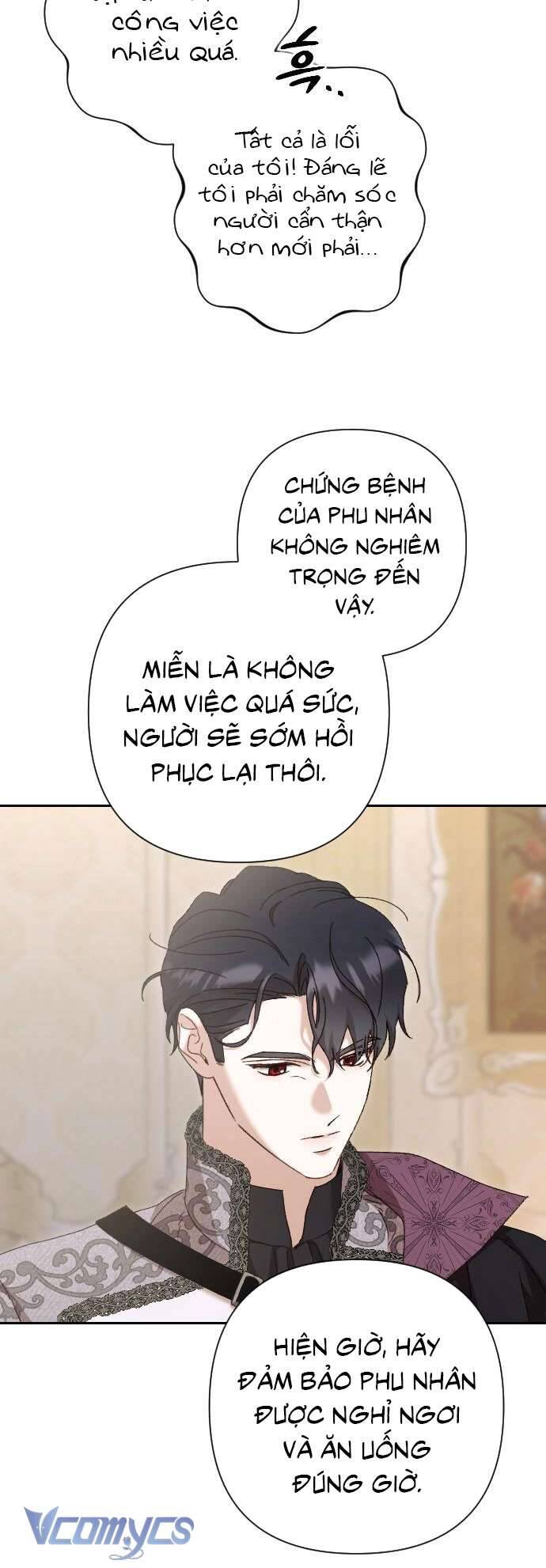 page_32