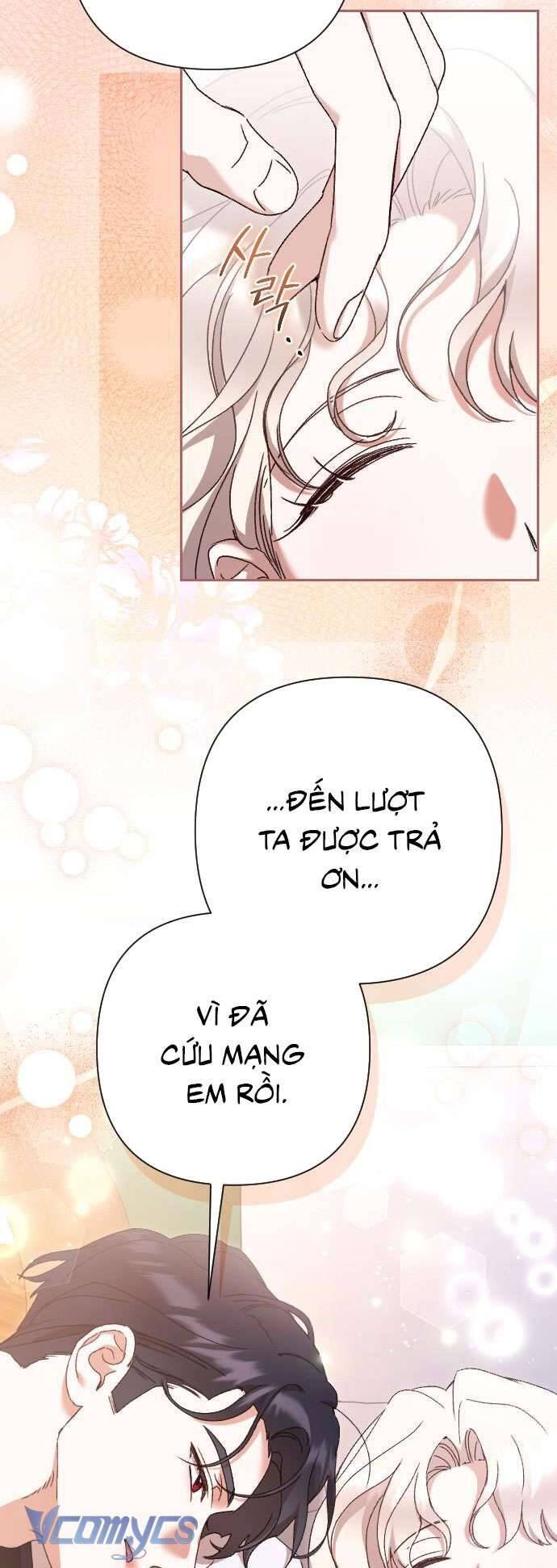 page_39