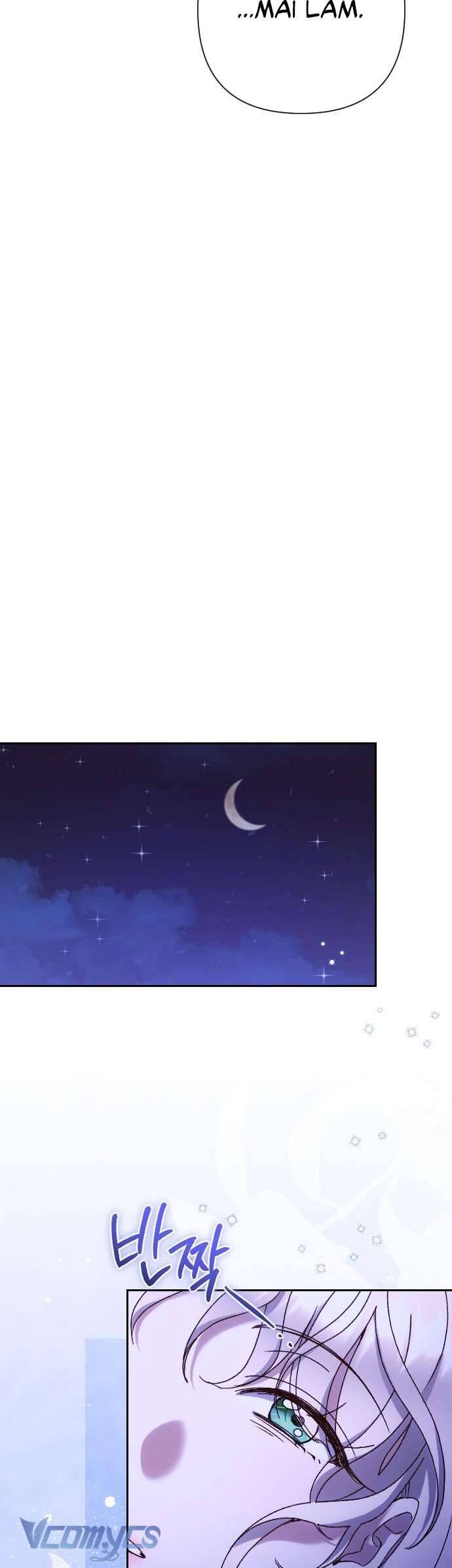page_42