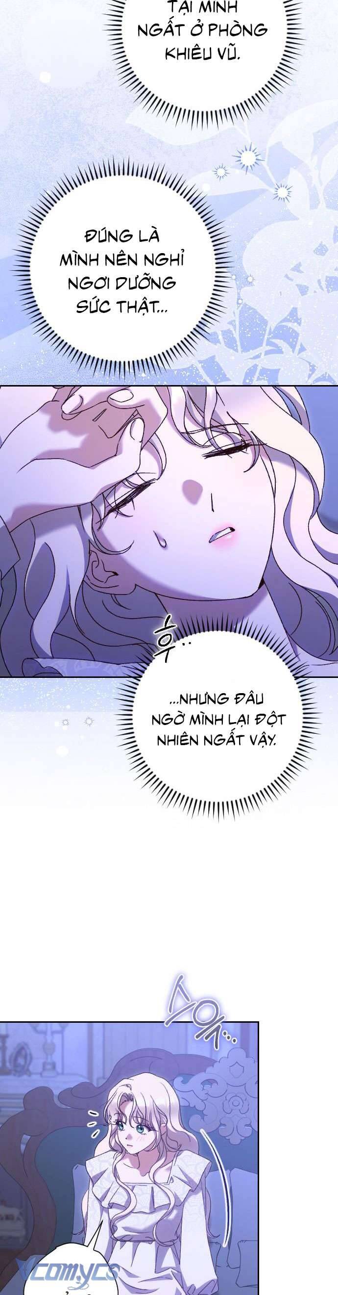 page_44