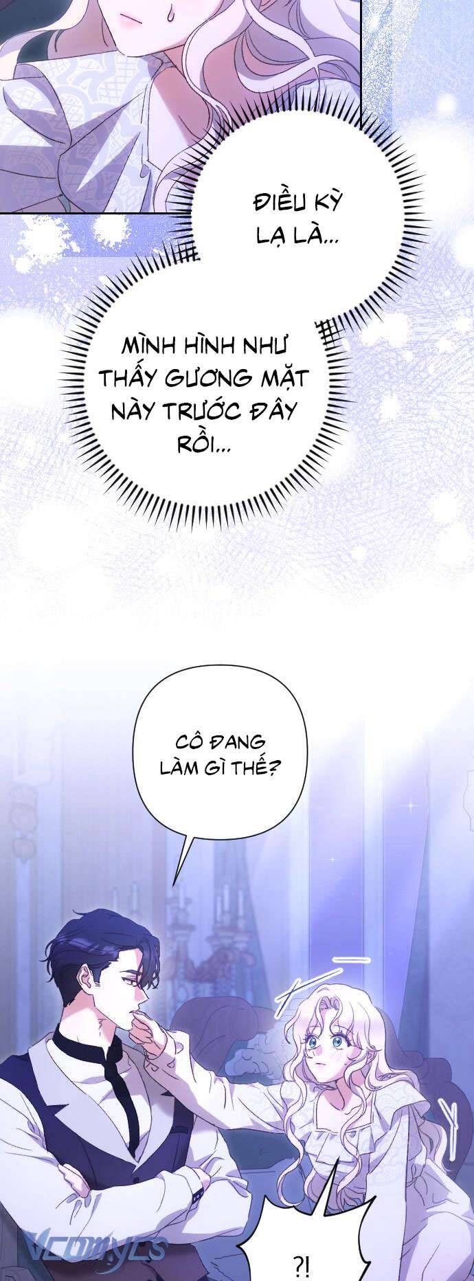 page_50