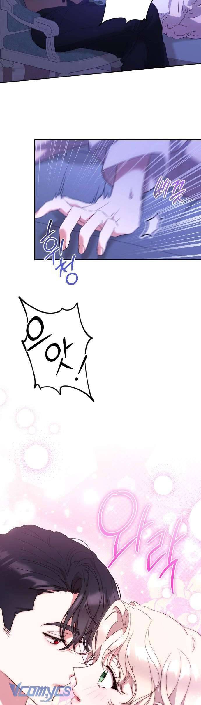 page_51