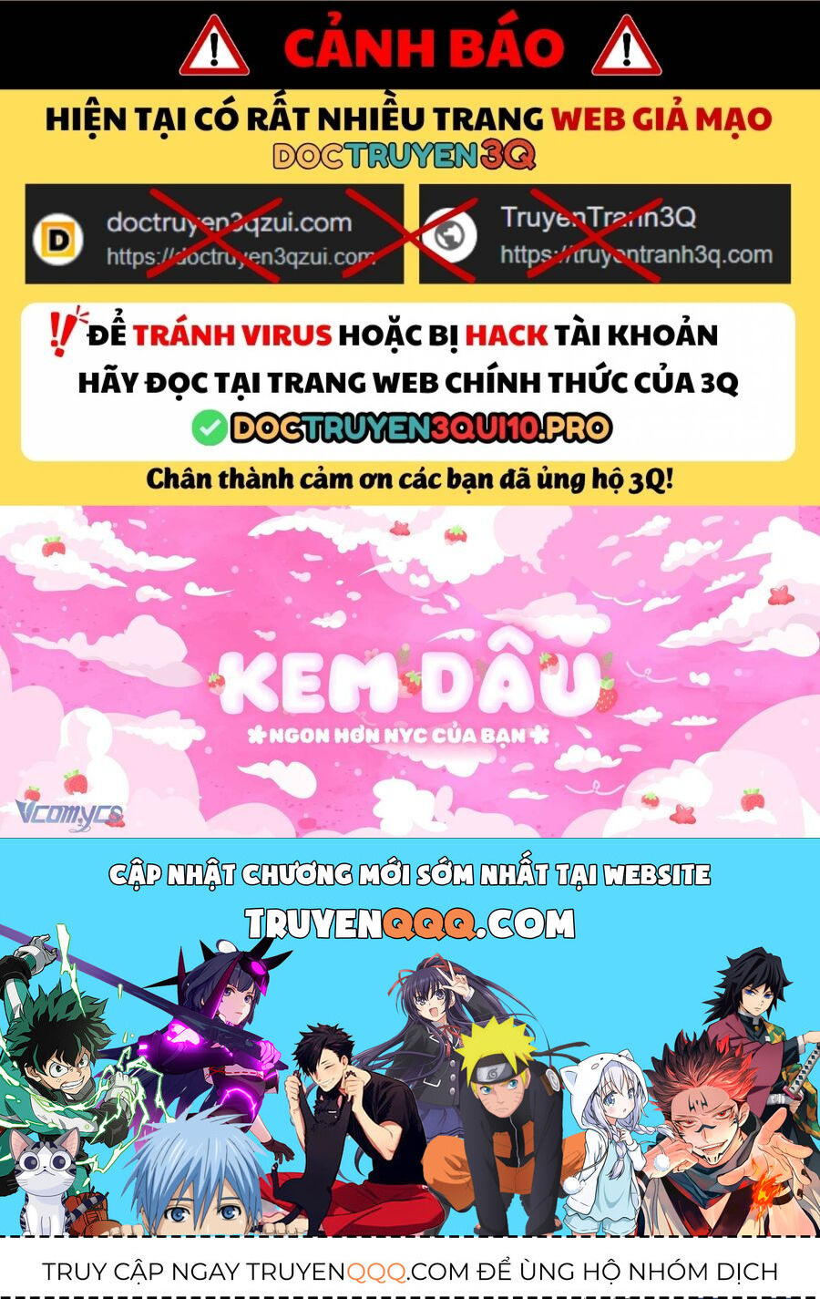 page_0