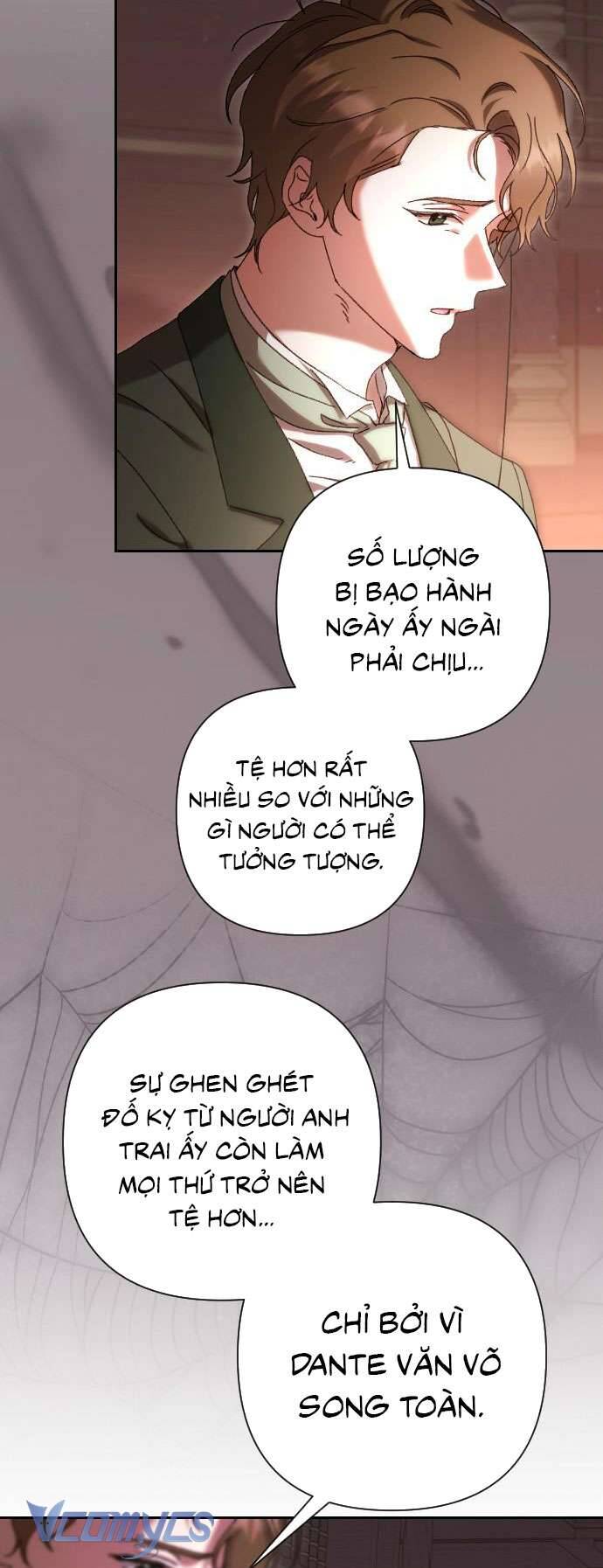 page_16