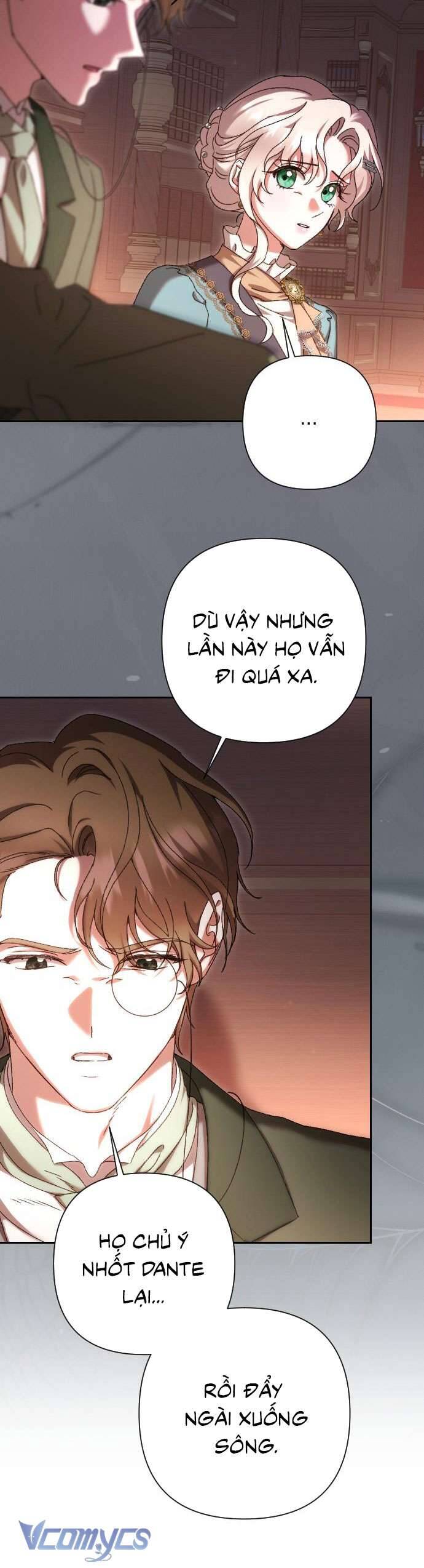 page_17