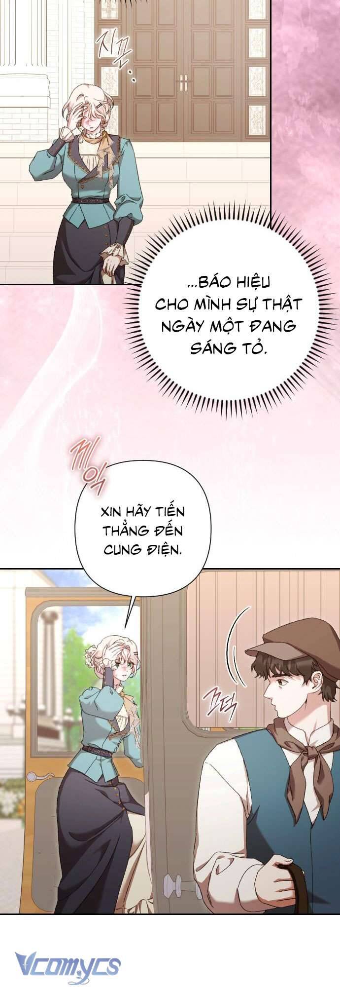 page_22