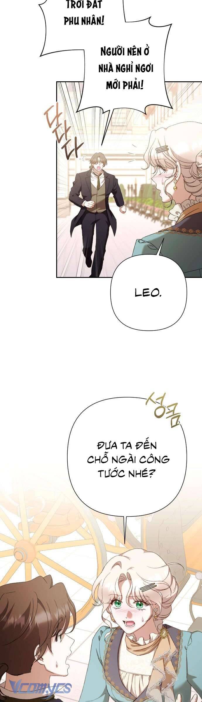 page_24